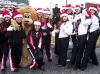 Powell HS Band